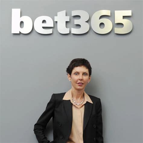 bet365 founder|Bet365 .